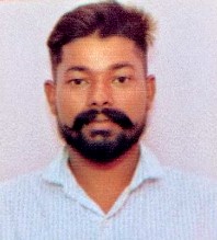 Amit Kumar