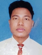 Digambar Mushahary