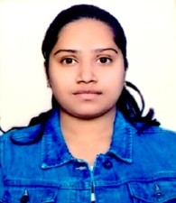 Richa Pal